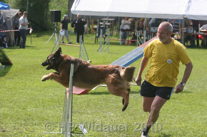 Haag2010 081.jpg